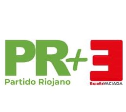 PR+E